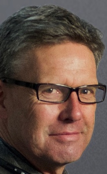 David Loughery